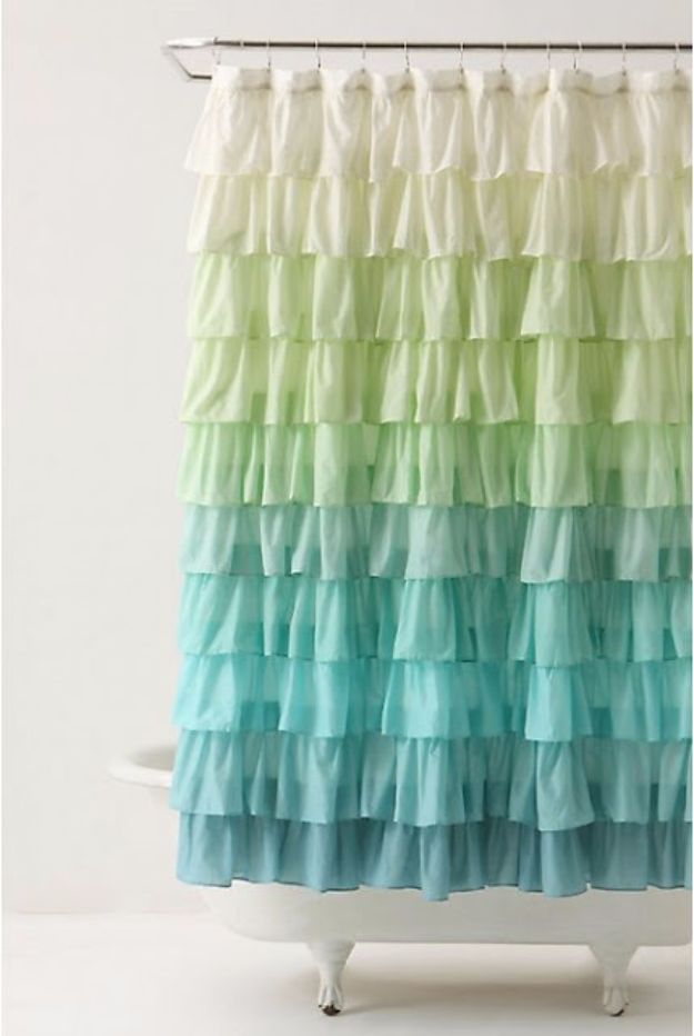10 Straightforward Sewing Projects For The Home Sand Between My