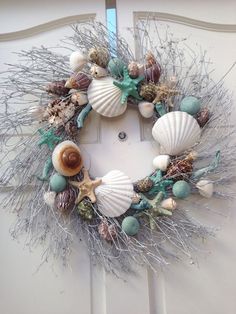 piggies nautical