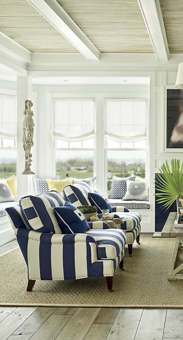 Seaside Paint Palette Page 3 of 6 Sand Between My Piggies Beach