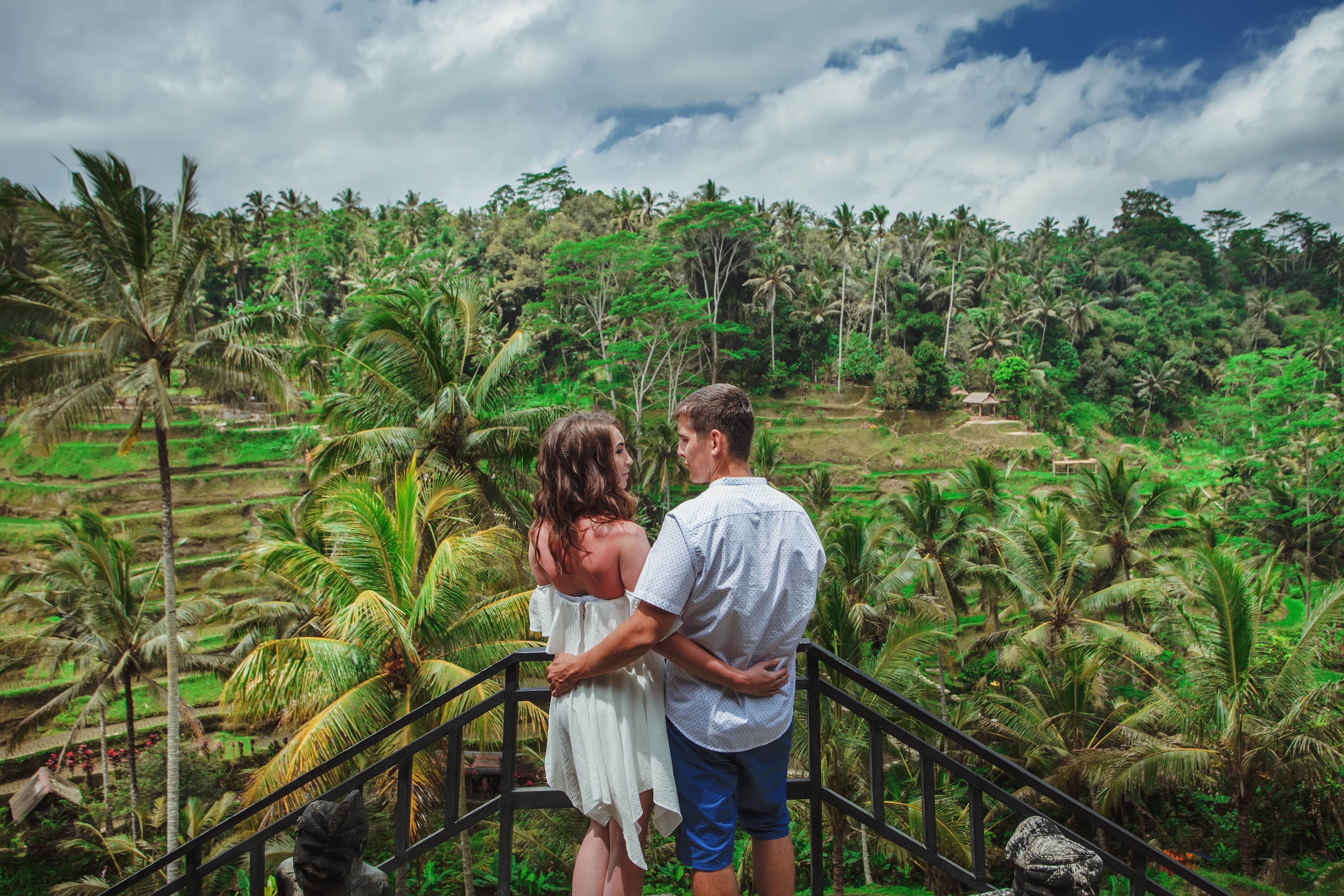 honeymoon | honeymoon destinations | destinations | vacation | travel | relaxing destinations | romantic destinations