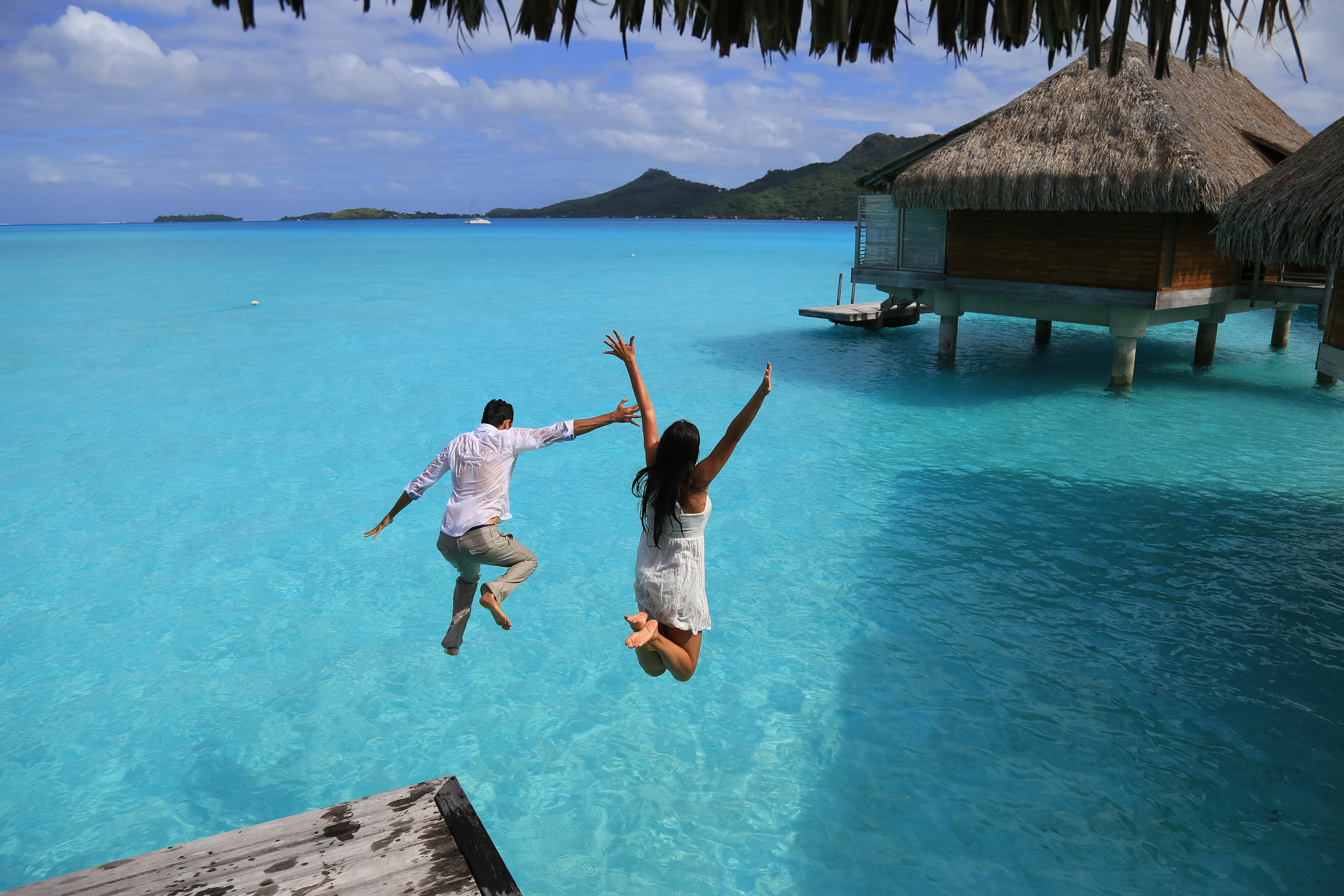 honeymoon | honeymoon destinations | destinations | vacation | travel | relaxing destinations | romantic destinations