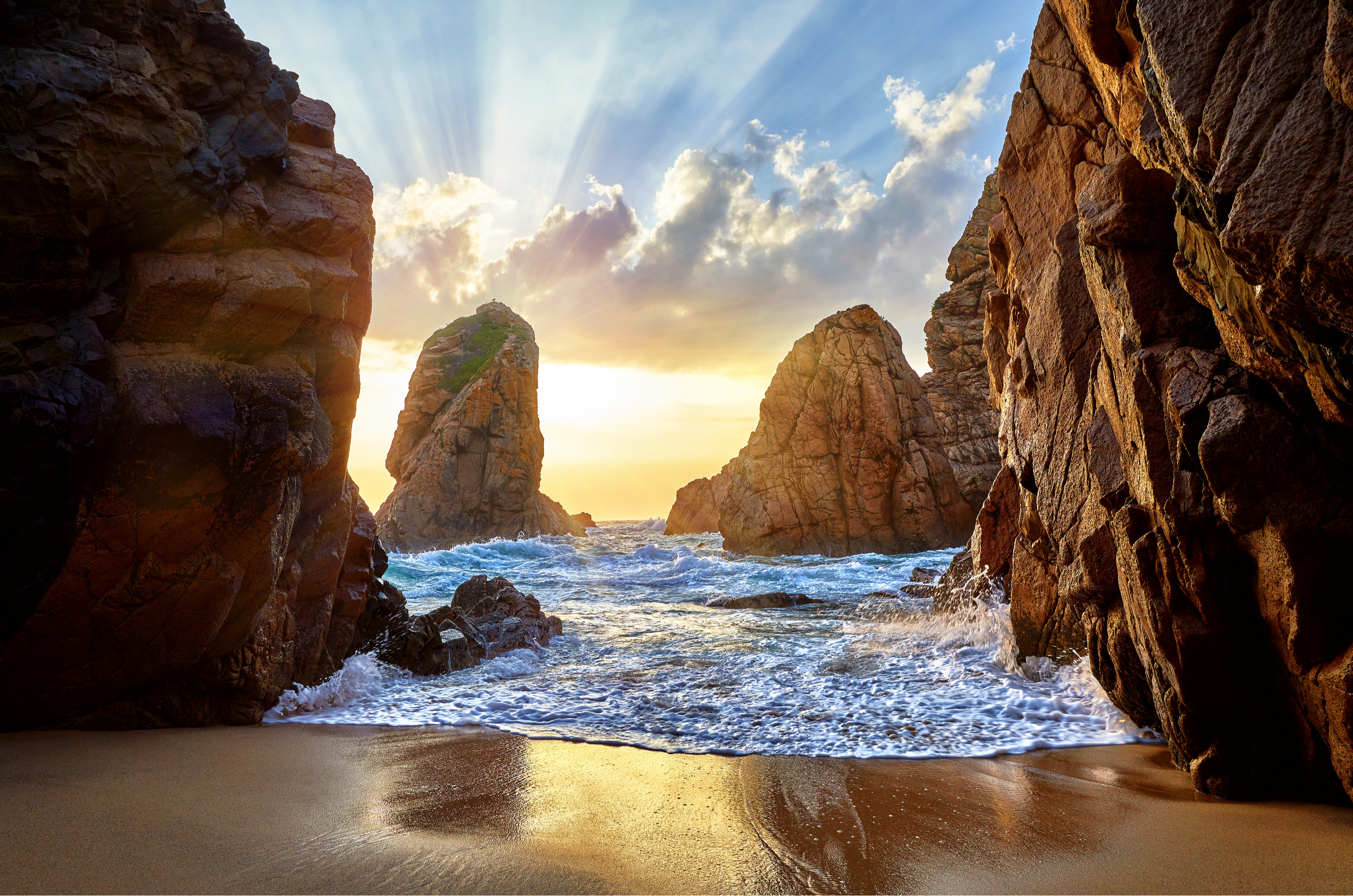 cabo | cabo san lucas | mexico | things you should do in cabo | things you should do in cabo san lucas | vacation | destinations | cabo mexico