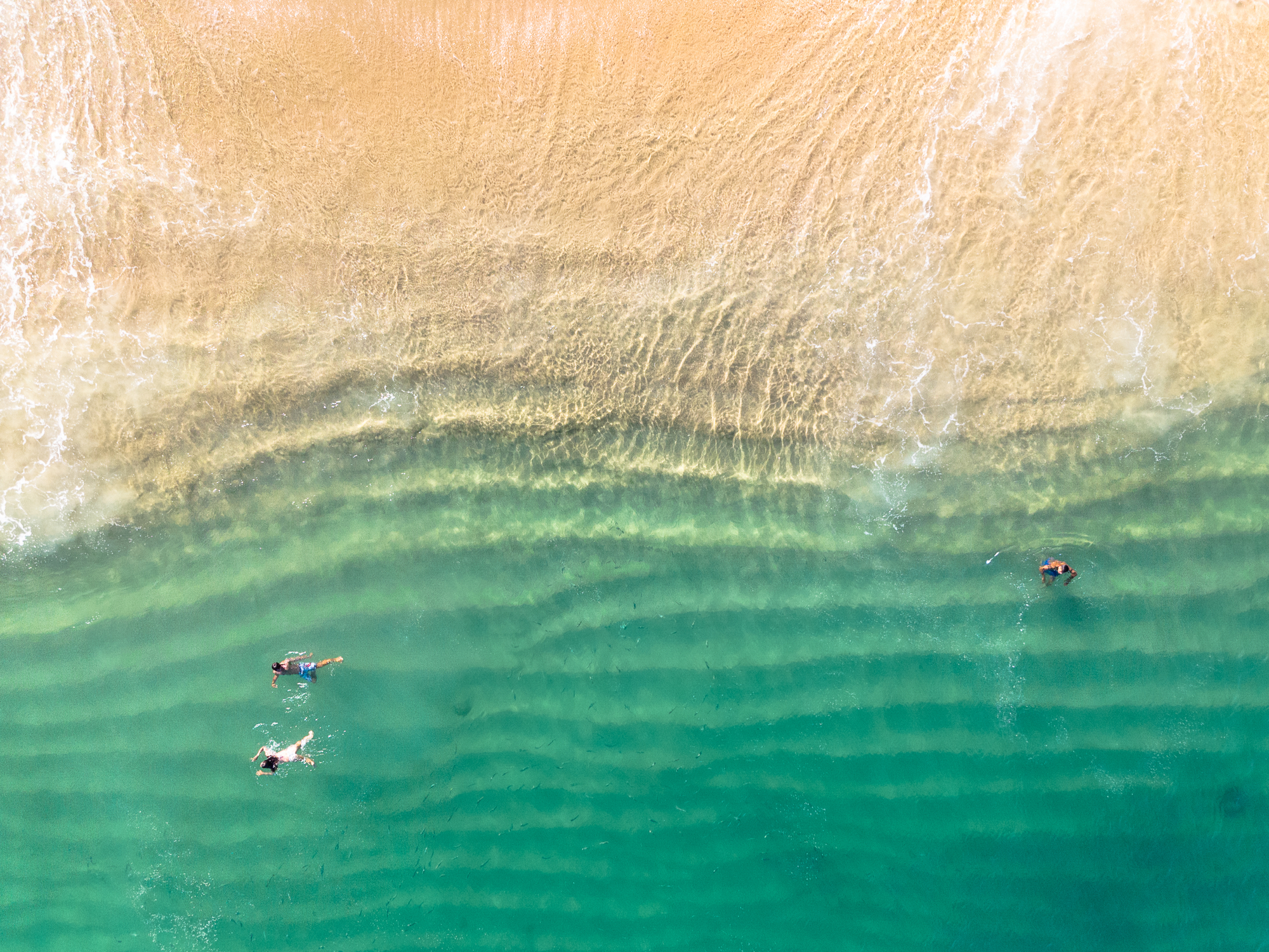 cabo | cabo san lucas | mexico | things you should do in cabo | things you should do in cabo san lucas | vacation | destinations | cabo mexico