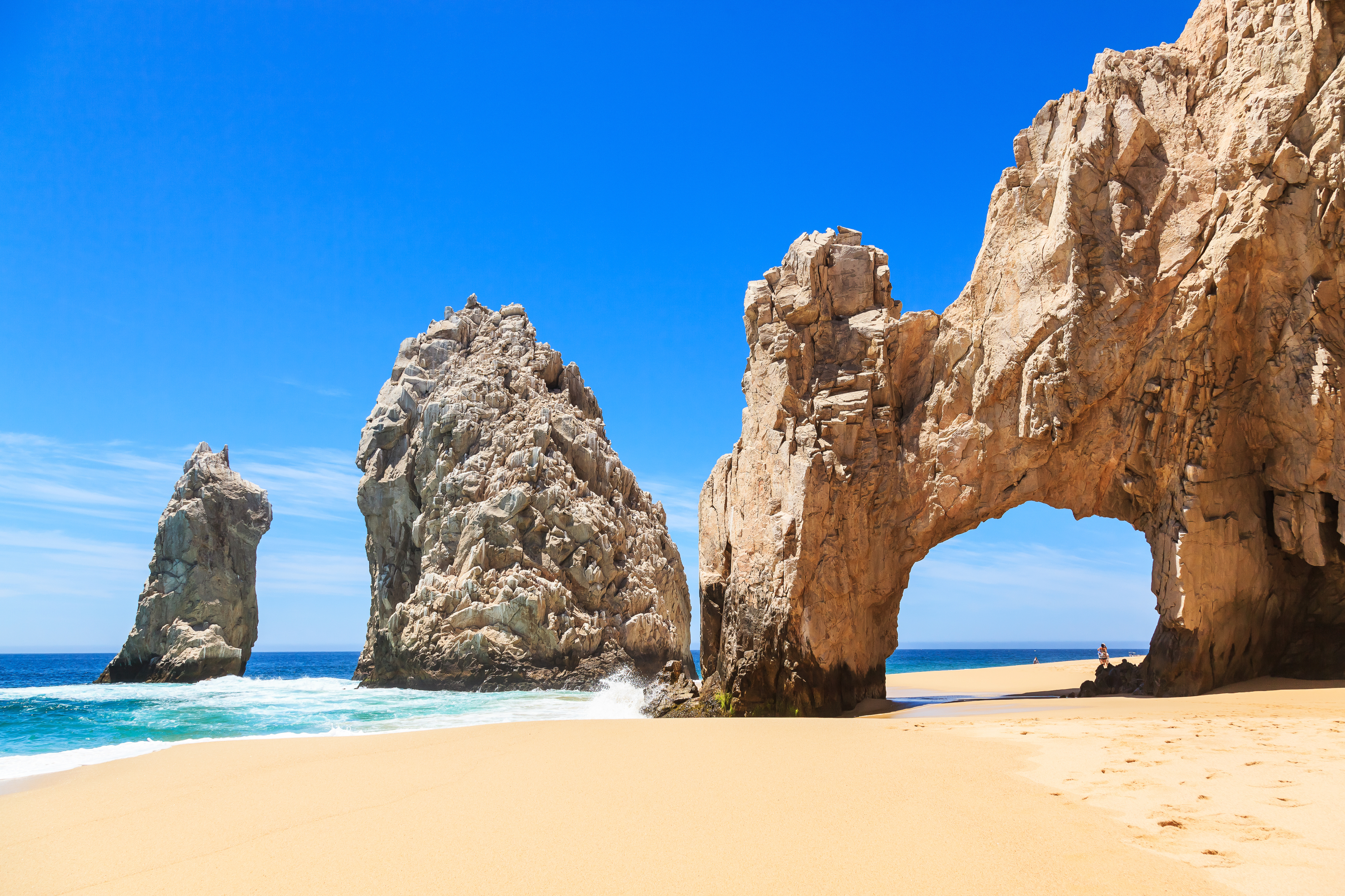 cabo | cabo san lucas | mexico | things you should do in cabo | things you should do in cabo san lucas | vacation | destinations | cabo mexico