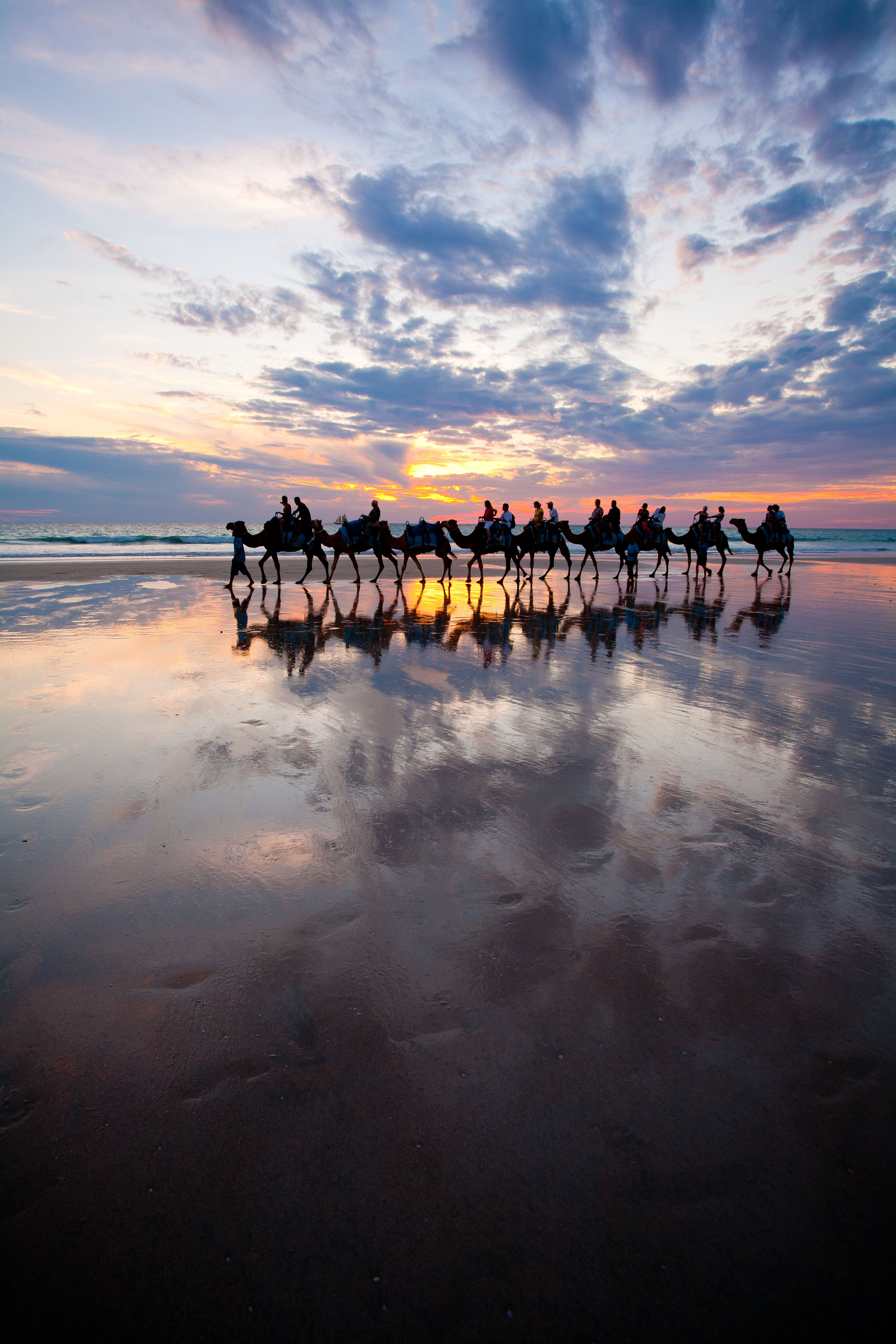 down under | beach | beaches down under | beaches | Australia | beaches in Australia | Australian beaches | must see beaches | must see beaches in Australia