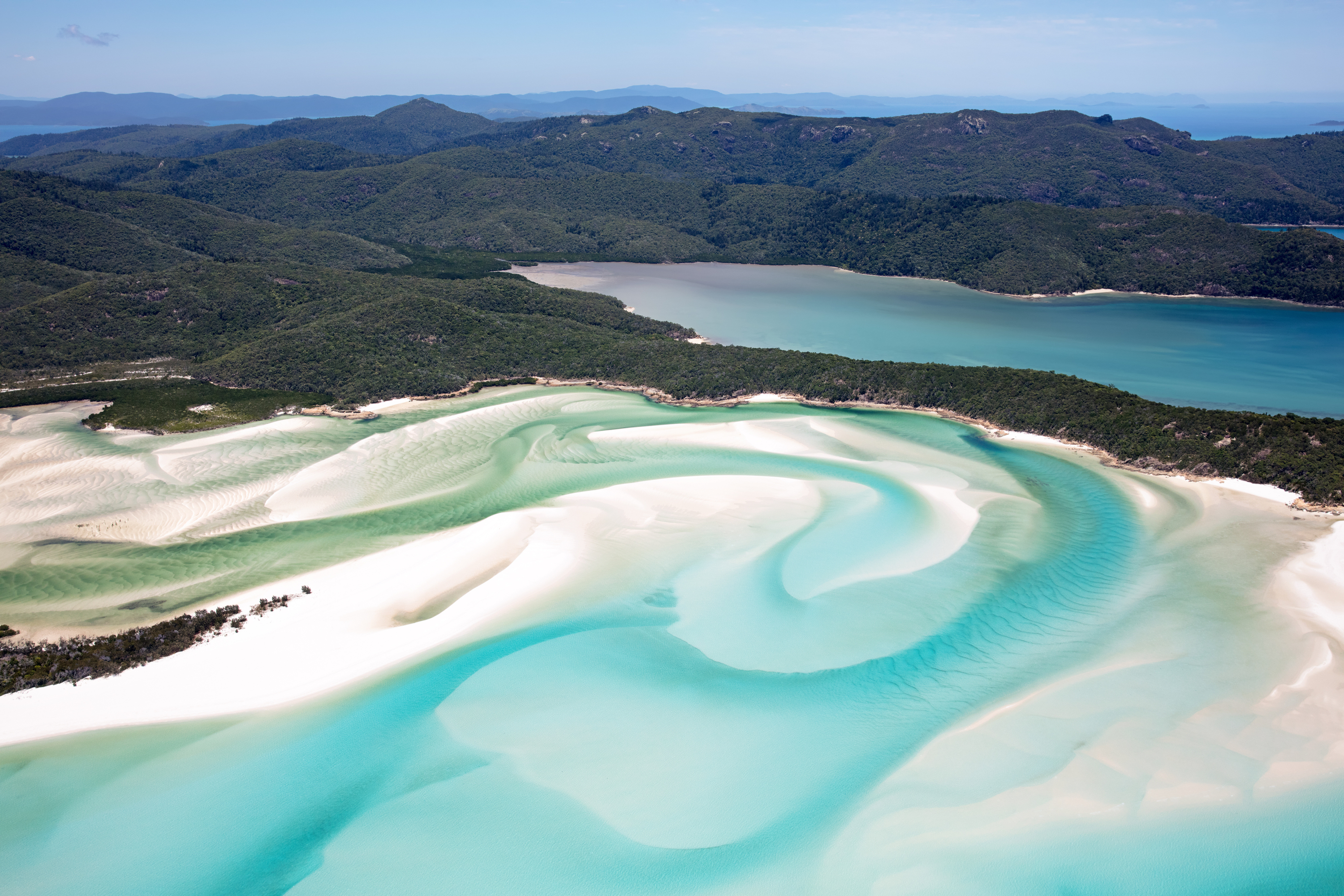 down under | beach | beaches down under | beaches | Australia | beaches in Australia | Australian beaches | must see beaches | must see beaches in Australia
