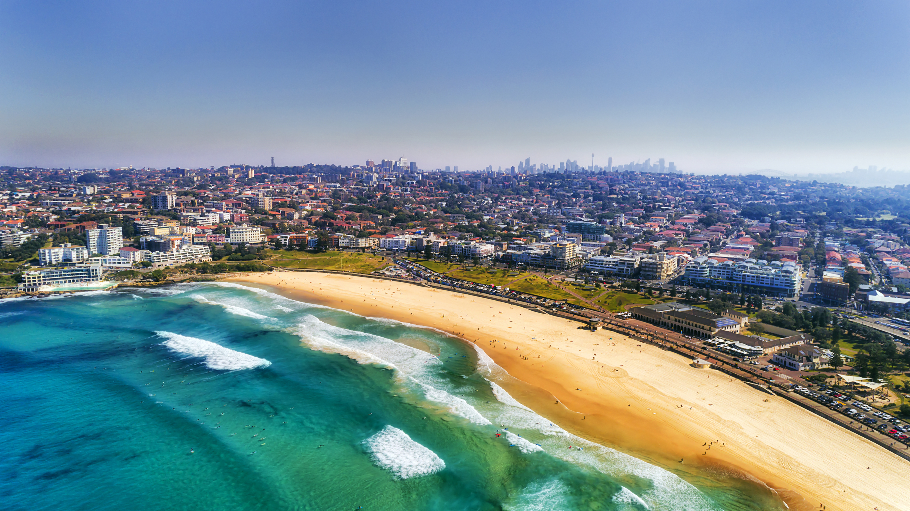 down under | beach | beaches down under | beaches | Australia | beaches in Australia | Australian beaches | must see beaches | must see beaches in Australia