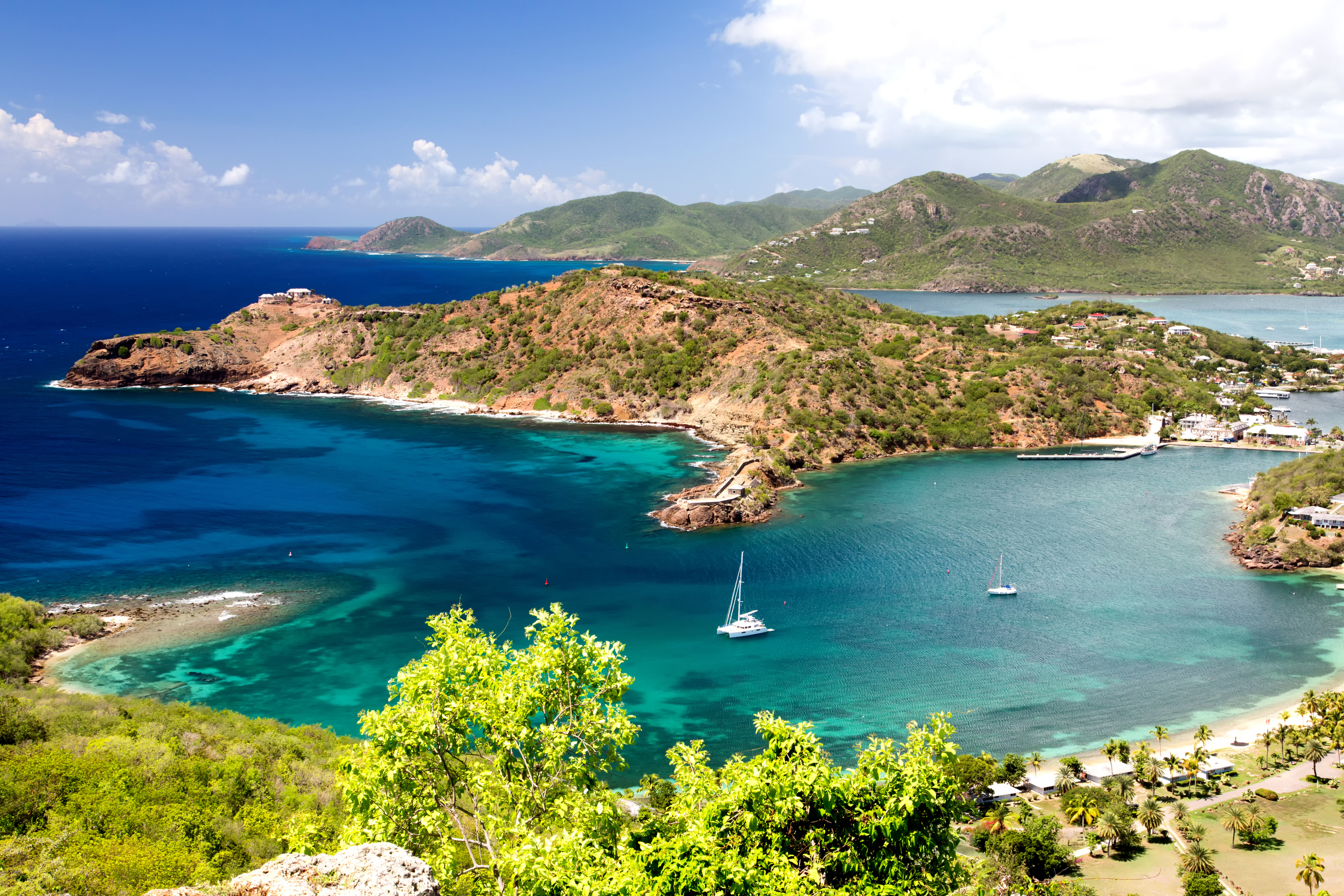 antiqua | beaches | reasons to visit antiqua | 365 beaches | beaches for every day of the year | beaches in antiqua | travel | vacation | destinations | vacation destinations | beach destinations