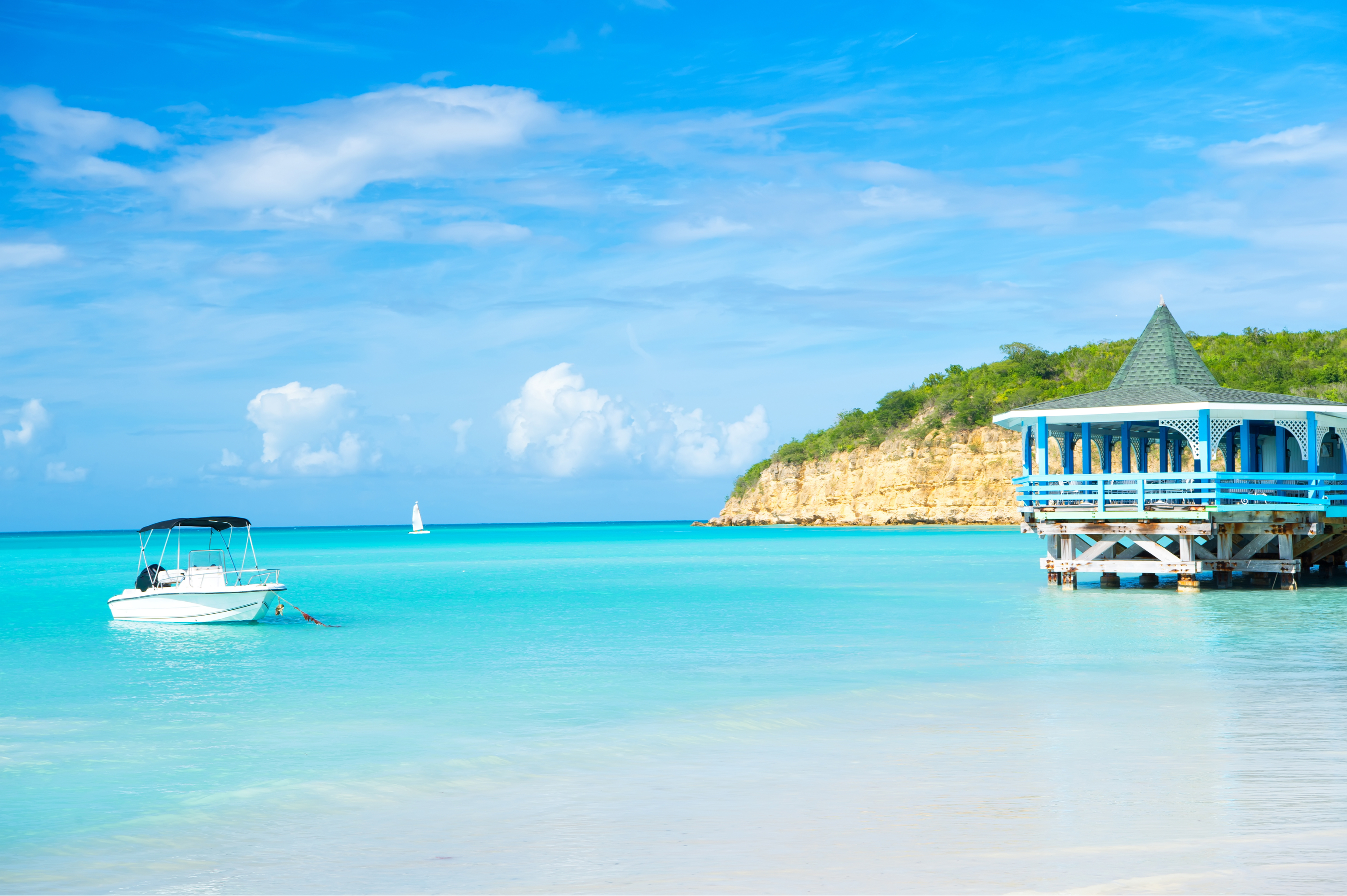 antiqua | beaches | reasons to visit antiqua | 365 beaches | beaches for every day of the year | beaches in antiqua | travel | vacation | destinations | vacation destinations | beach destinations