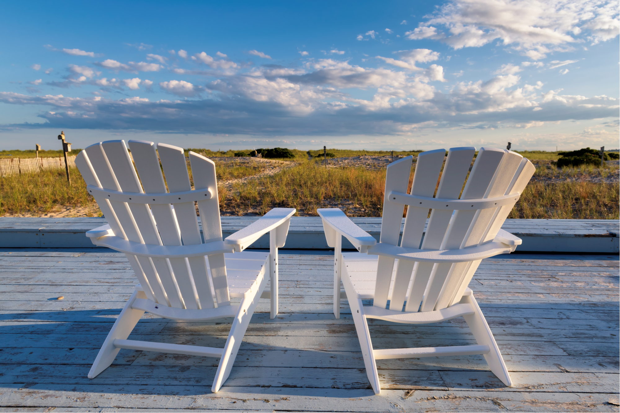 cape cod | Massachusetts | Cape Cod Massachusetts | beaches | Nantucket | lighthouses | swimming | destinations | vacations