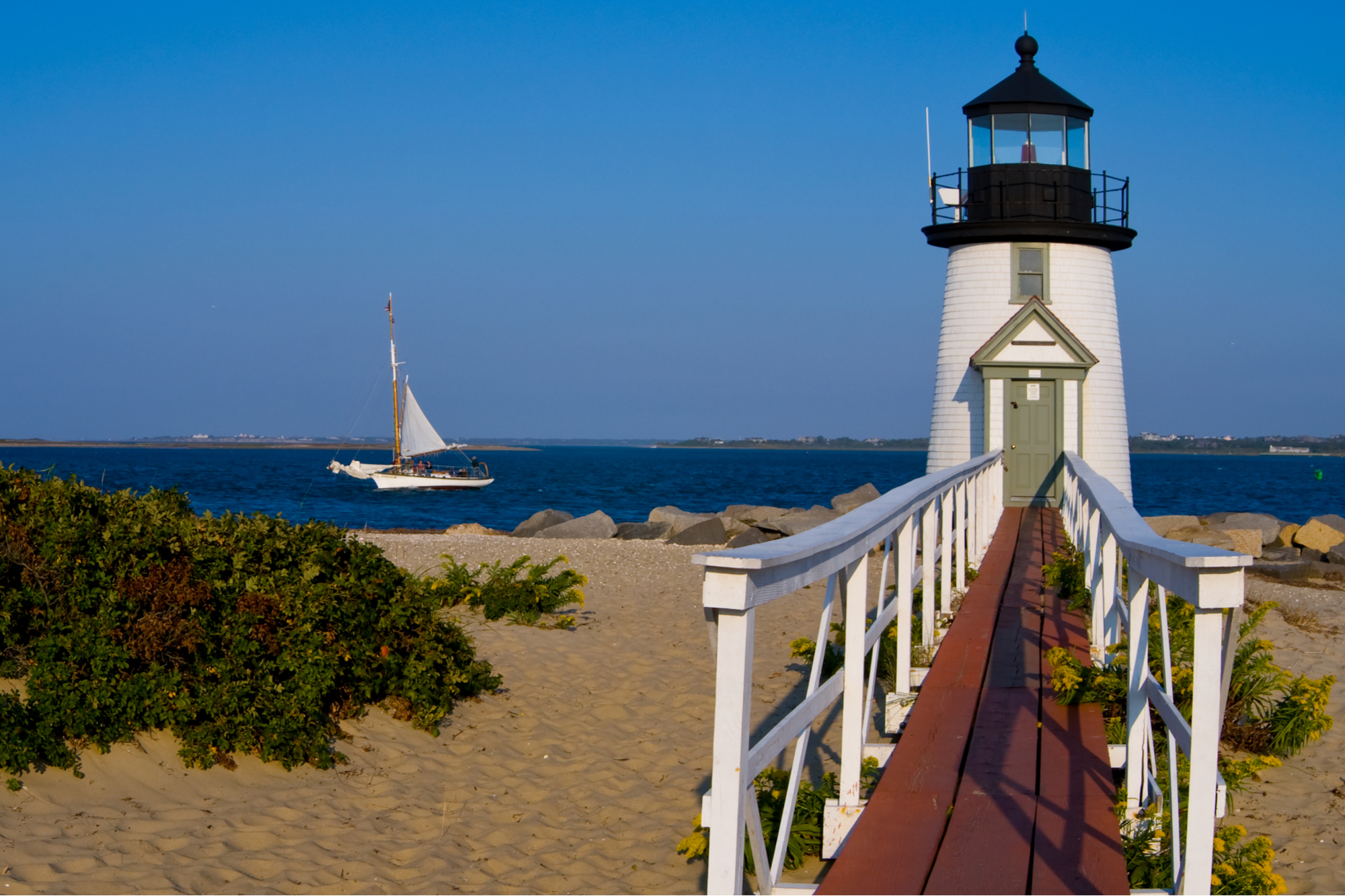 best towns to visit cape cod