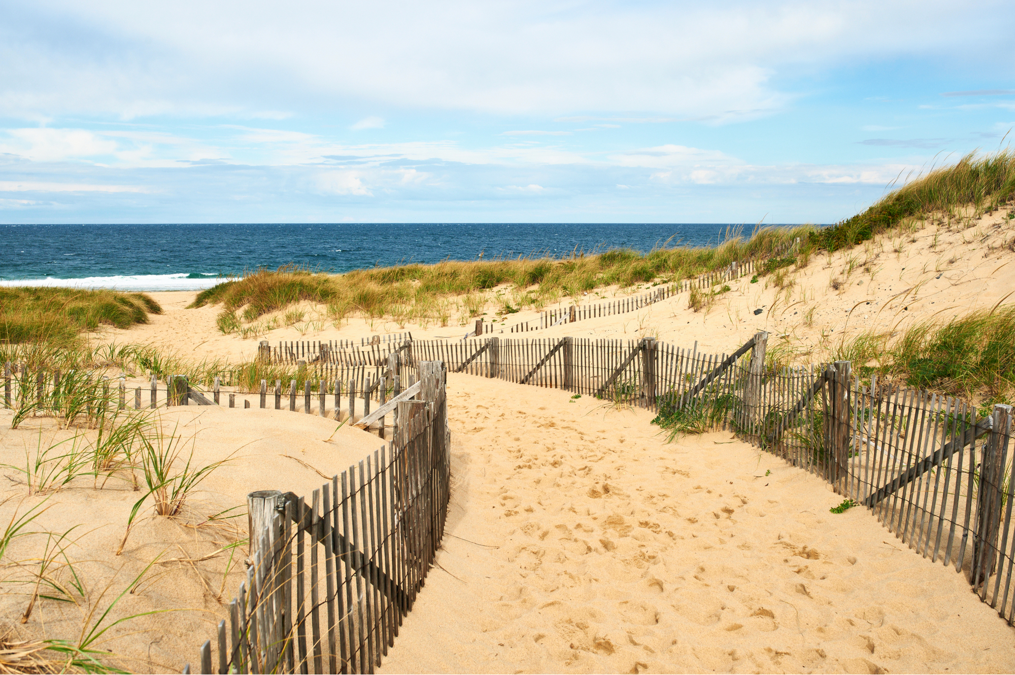 cape cod | Massachusetts | Cape Cod Massachusetts | beaches | Nantucket | lighthouses | swimming | destinations | vacations