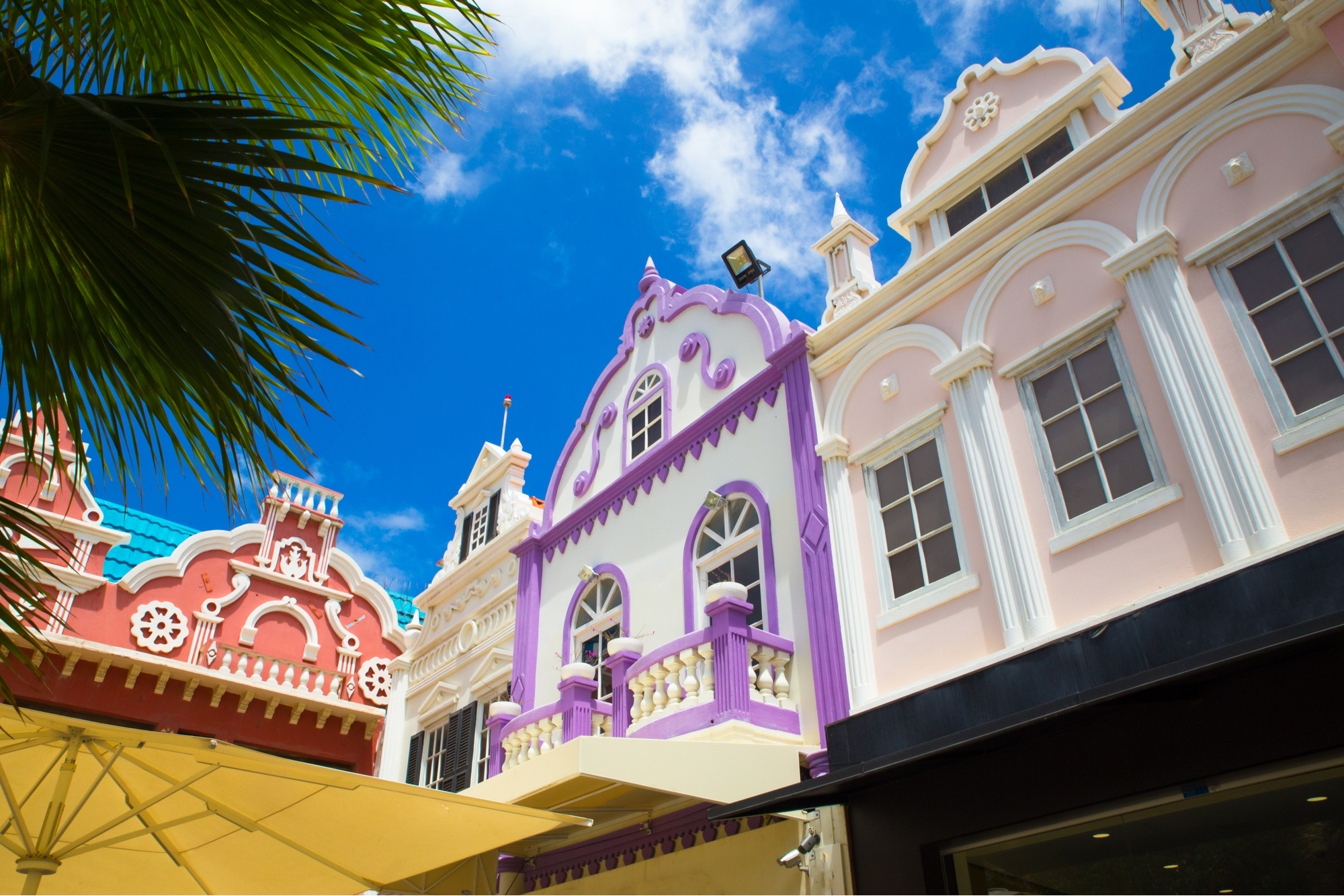 Aruba | scuba | things to do in Aruba | scuba diving in Aruba | vacation | destinations | vacation destinations