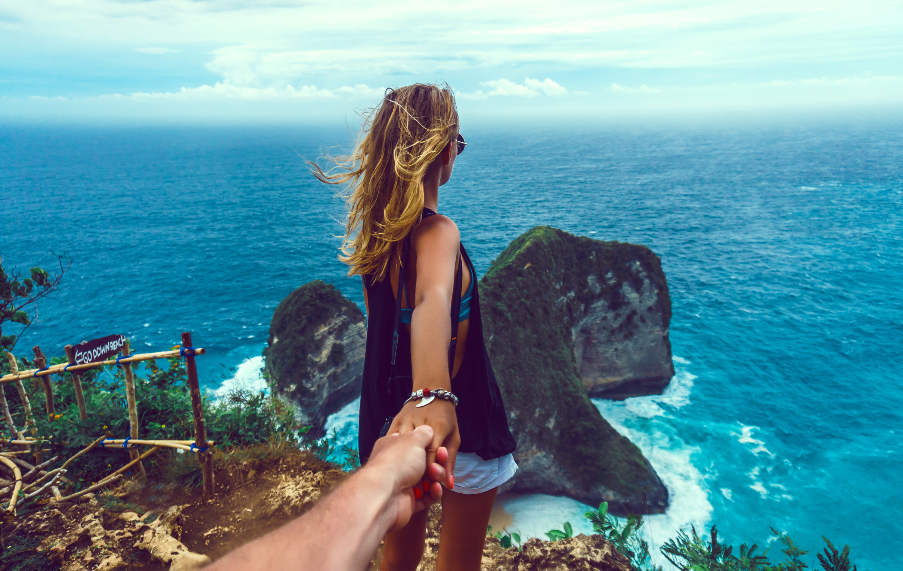skiplagged.com | skiplagged | travel | travel deals | vacations | tips and tricks | traveling | tips and tricks for traveling | flights | cheap flights