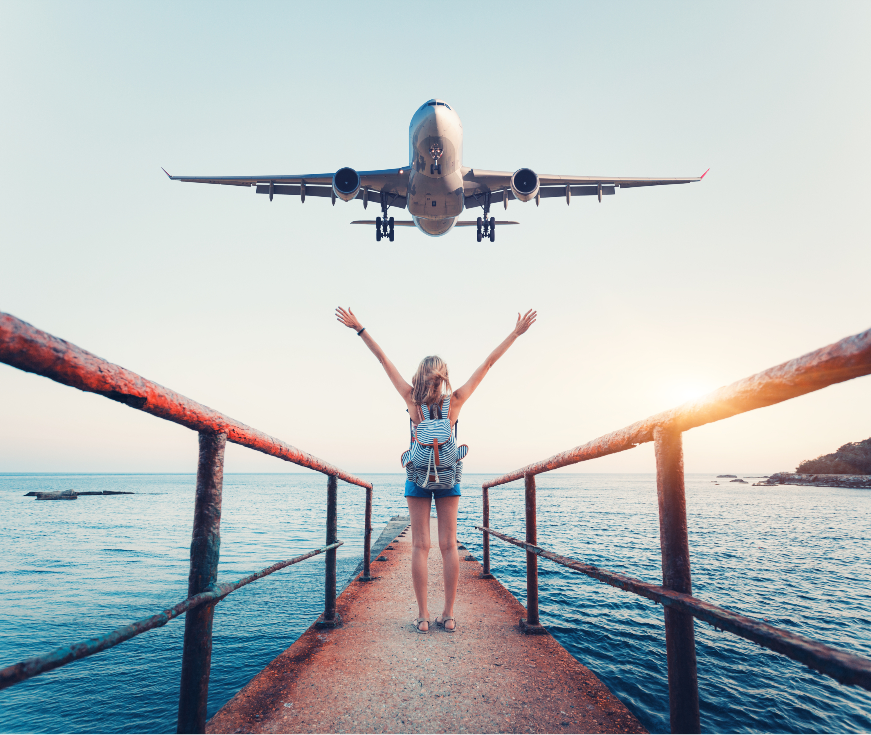 skiplagged.com | skiplagged | travel | travel deals | vacations | tips and tricks | traveling | tips and tricks for traveling | flights | cheap flights