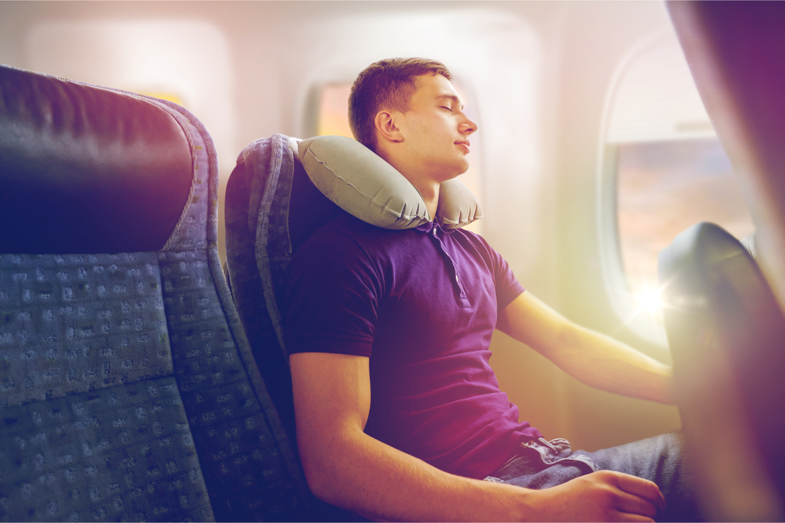 travel essentials | airplanes | traveling | traveling tips | traveling hacks | airplane essentials