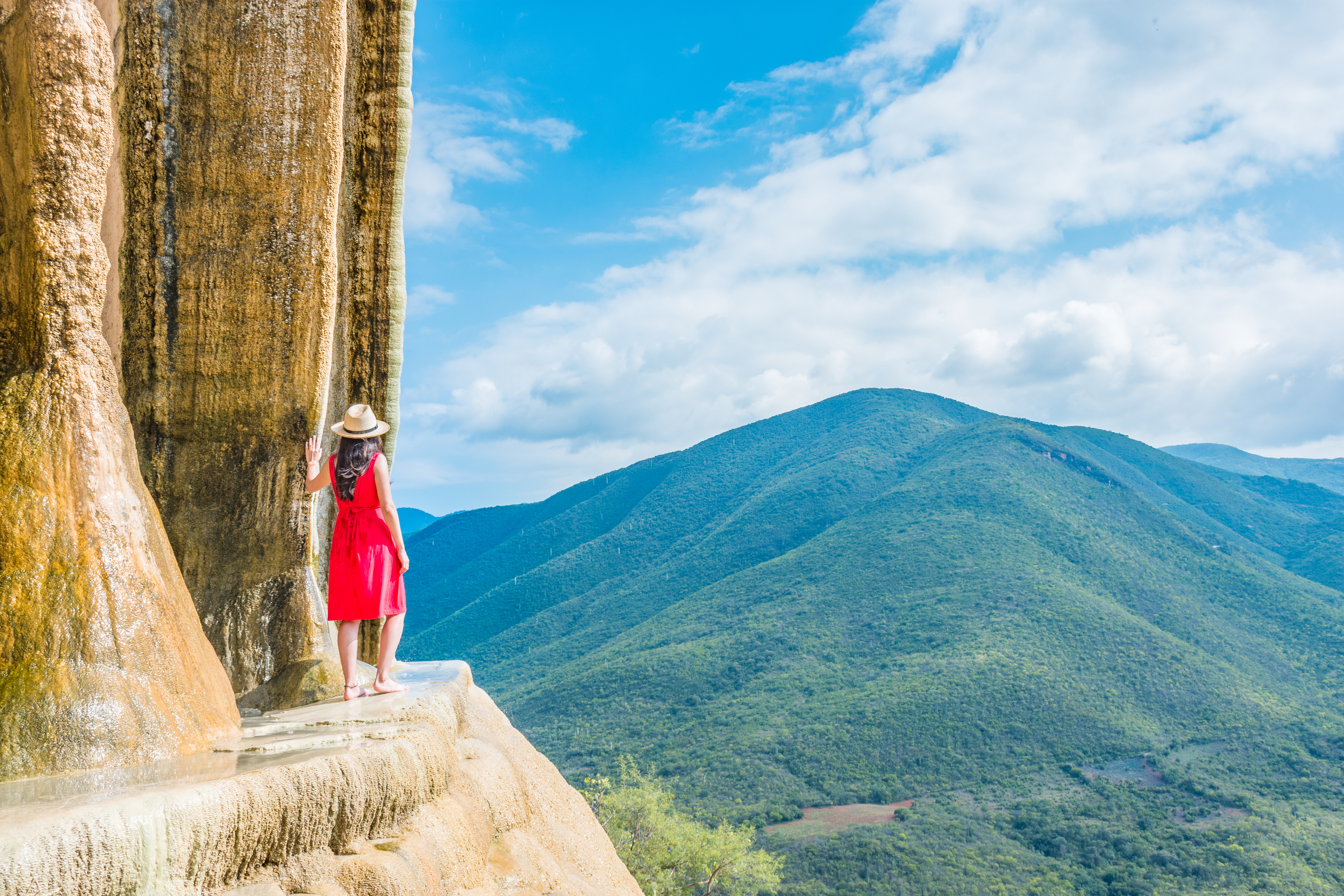 Oaxaca | Oaxaca Mexico | Mexico | vacation | vacation destination | destination | south of the boarder