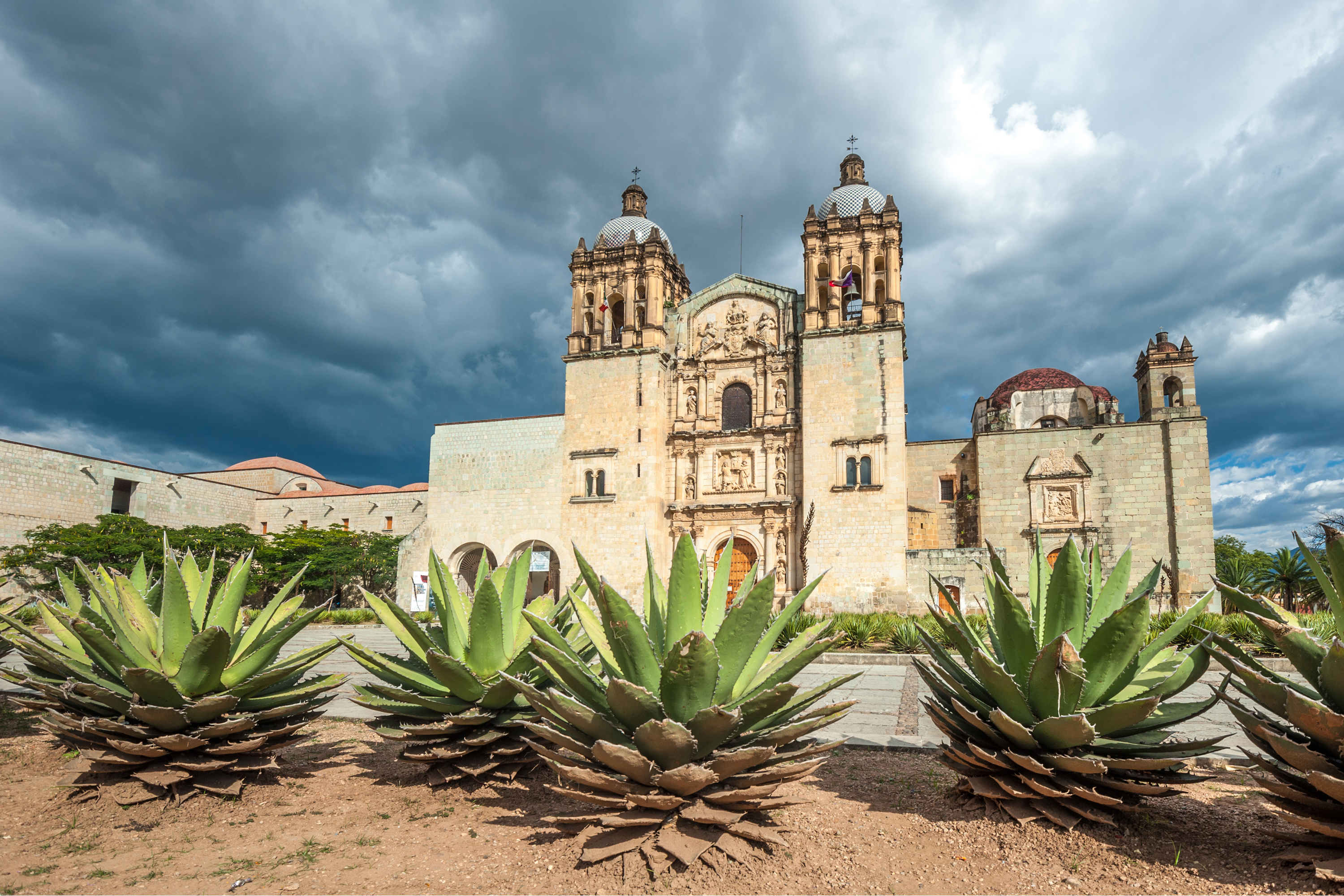 Oaxaca | Oaxaca Mexico | Mexico | vacation | vacation destination | destination | south of the boarder