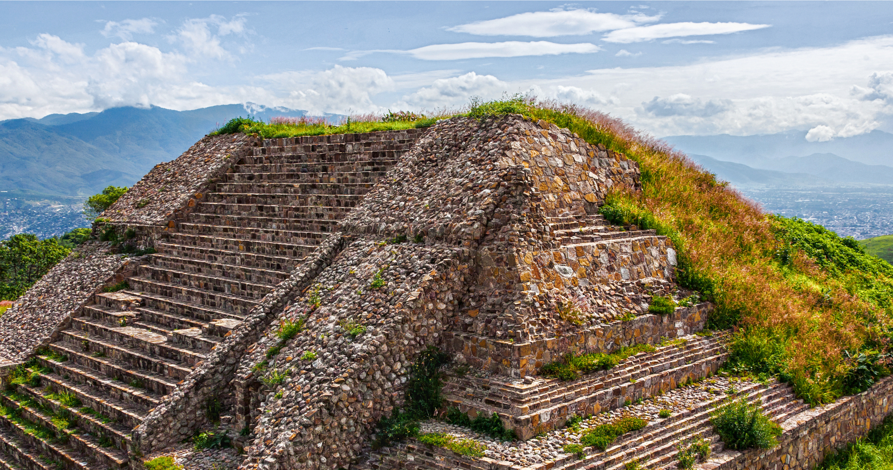 Oaxaca | Oaxaca Mexico | Mexico | vacation | vacation destination | destination | south of the boarder