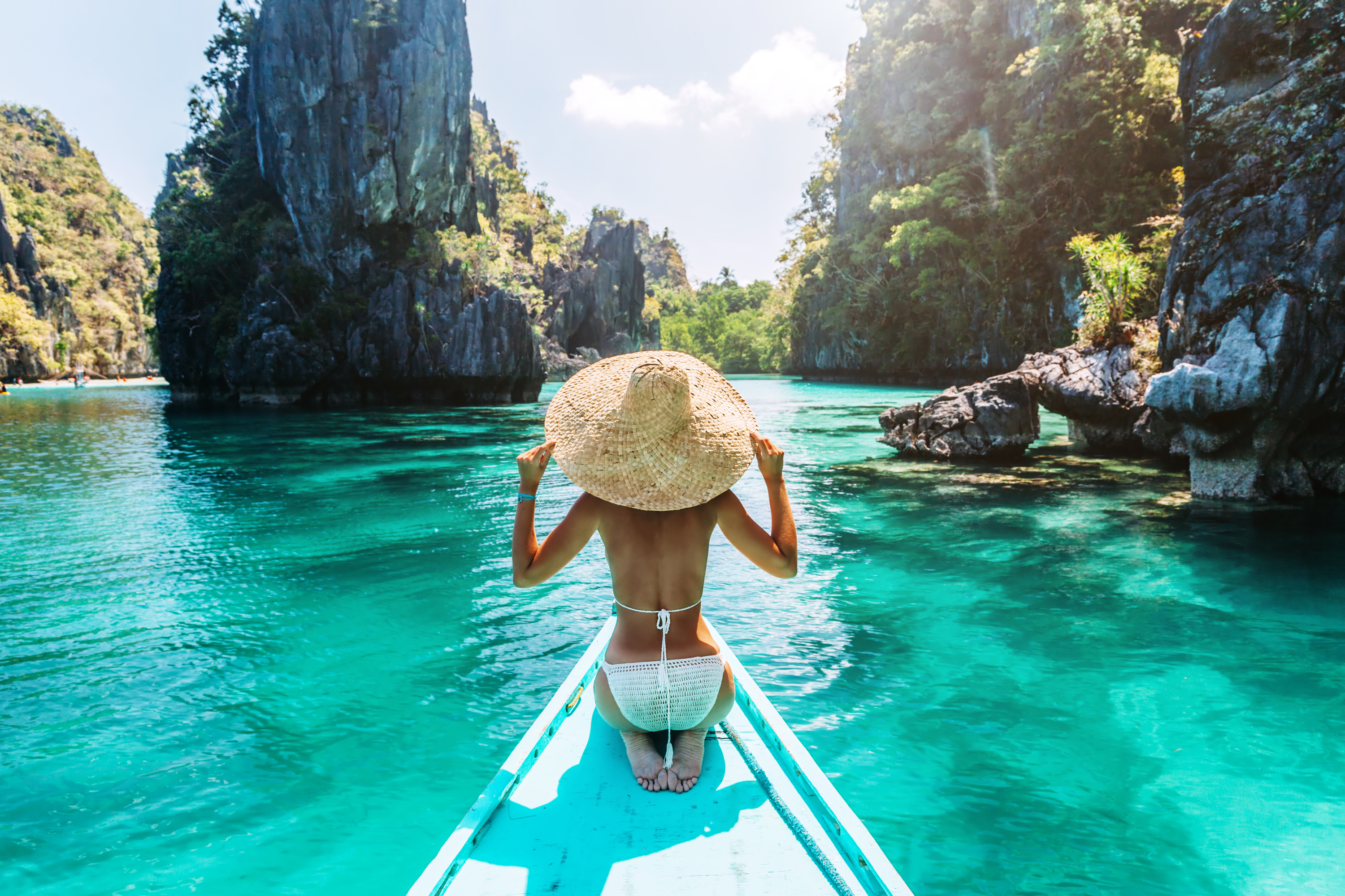Here is some inspiration for your travel dreams that you will love