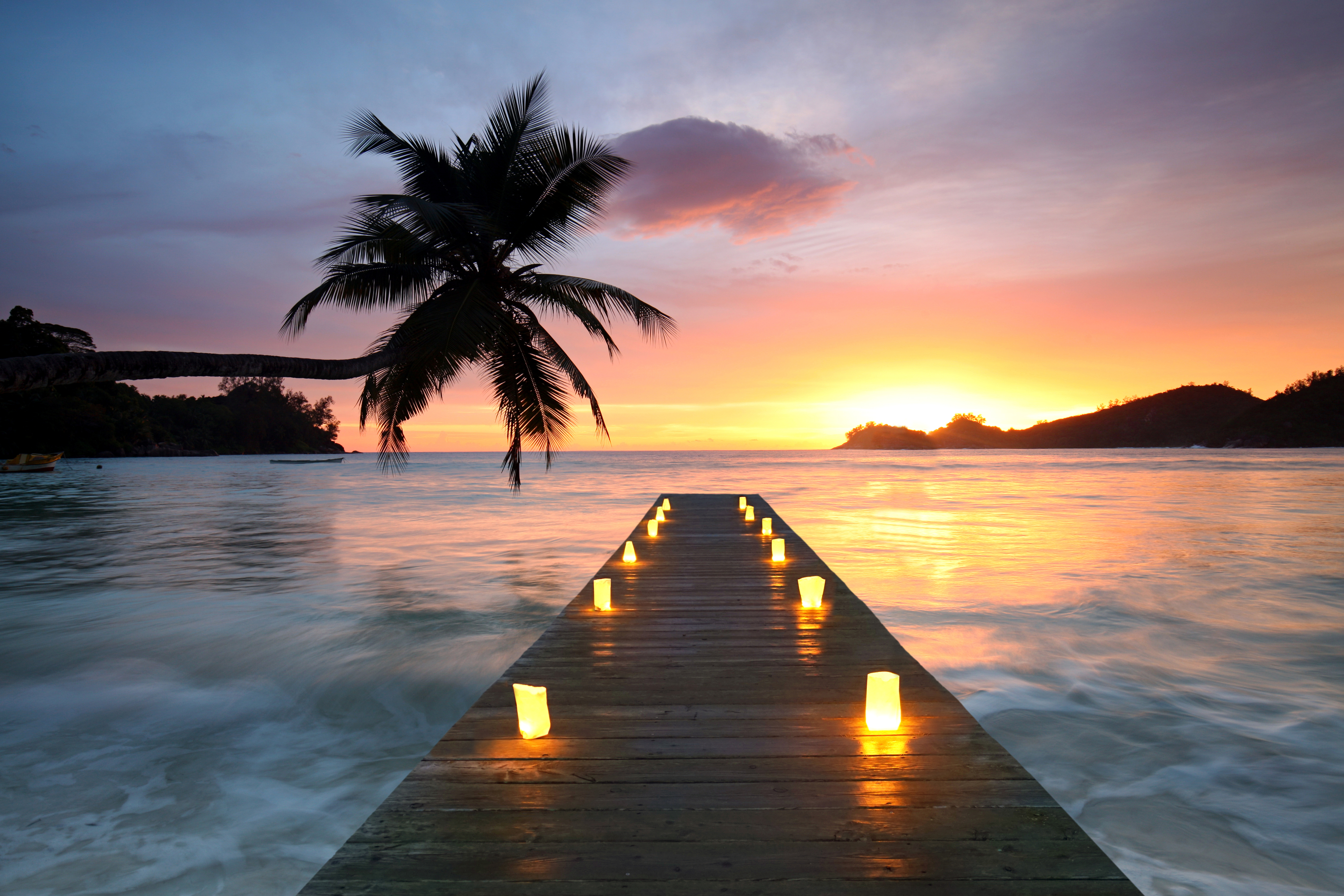 Seychelles | Africa | East Africa | Seychelles Africa | Islands | destinations | vacation | vacation destinations