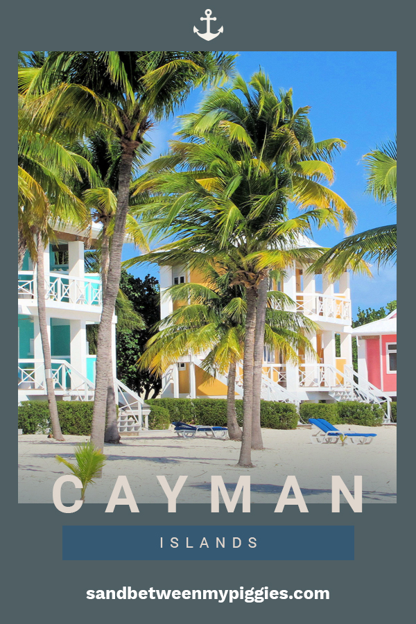 Looking for adventure in the Caribbean Sea? If so, the Cayman Islands are a must. There are 3 islands. Grand Cayman is the largest and known for beautiful beach resorts, scuba and snorkeling. Cayman Brac is the place for deep sea fishing. Last but not least is Little Cayman which is known for its diverse wildlife. This is just a little bit about the Cayman Islands. For more info about things to do, places to stay and the beaches, keep on reading. #caymanislands #traveltips #carribean