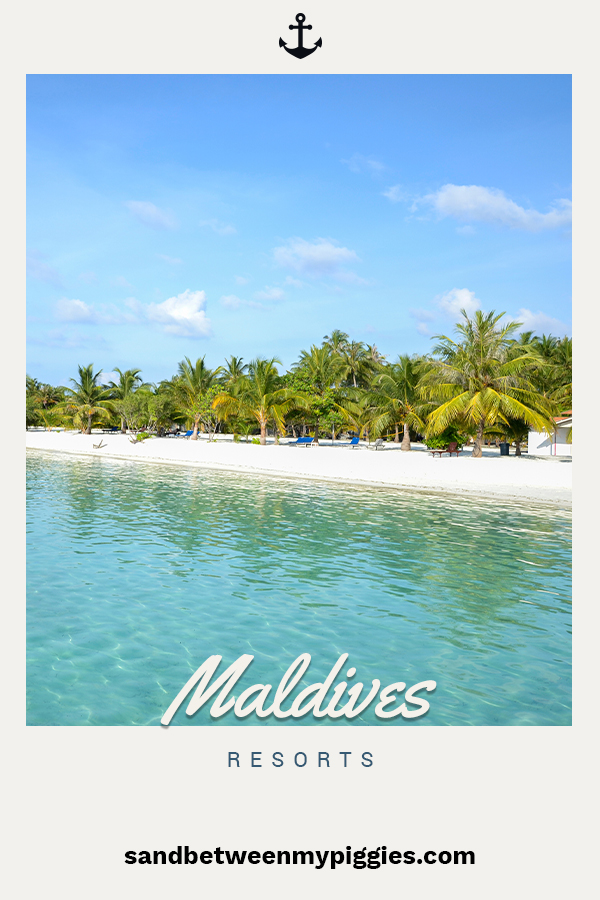 The Maldives has got to be one of my favorite locations. Not only is it stunningly beautiful, this small Asian island is the world's lowest-lying country. With its tropical monsoon climate, and coral islands grouped in a double chain, the scenery is spectacular. If you love diving, or watching dolphins and whales, you will be in luck. Or, if you just enjoy relaxing on the sand, you will enjoy the many pristine beaches. Definitely a must see! #maldives #beachvacations #islanddestinations