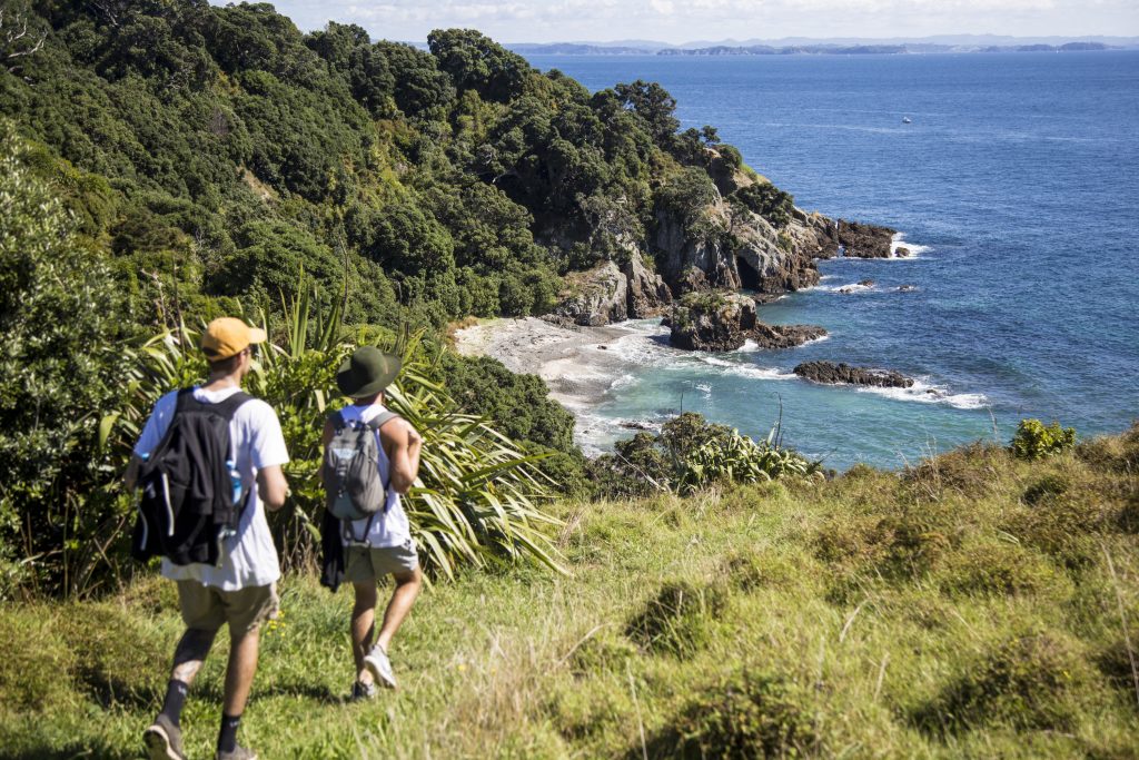 If you're trying to be more eco-friendly, this is for you! Here are some of my top eco-friendly travel tips. Try to eat at local restaurants. Not only does the food taste better, but you are more likely to get a glimpse into the local culture.