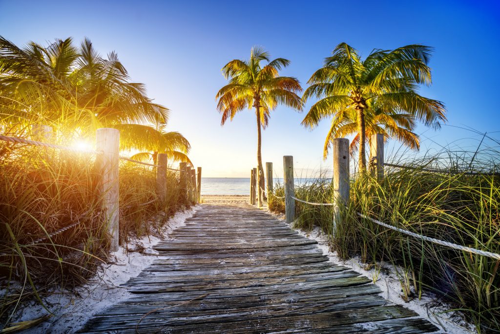 Isn't it wild that Spring break will be here sooner than expected? It seems like it was just Christmas! But a great Spring Break vacation doesn't have to cost a fortune! Check out my list of the cheapest Spring Break destinations. But don't worry, these cheapest Spring Break destinations are all gorgeous. West Palm Beach, FL will always be a hit for Spring Break!