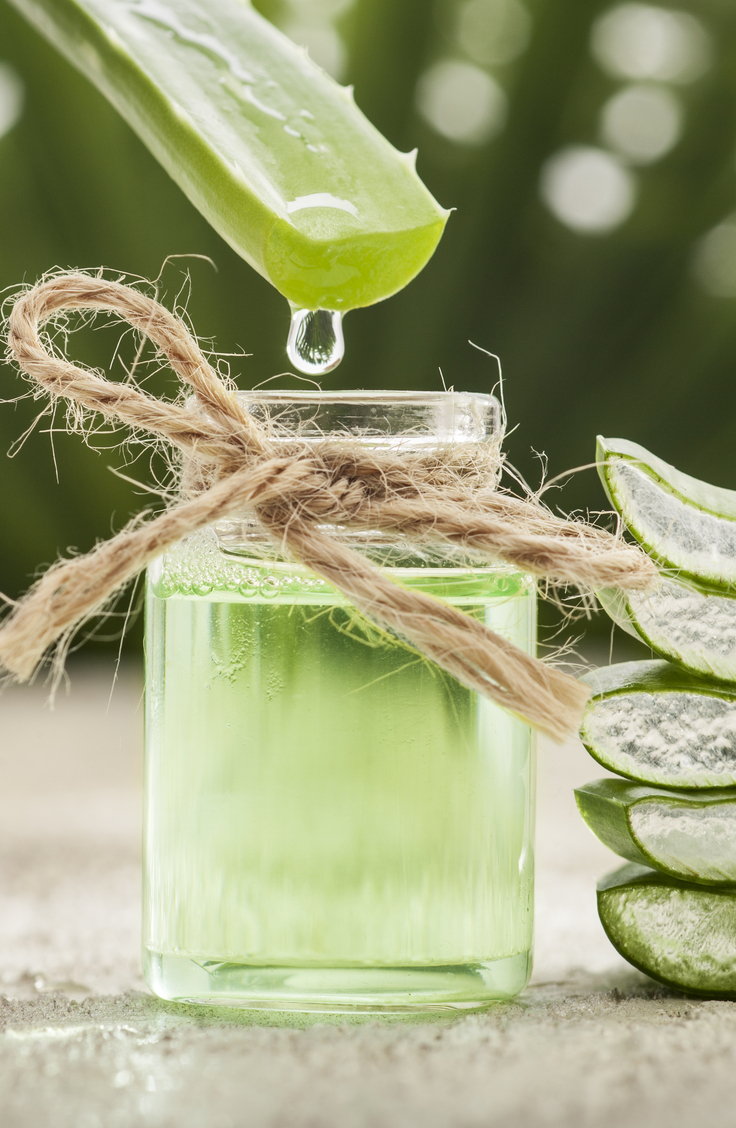 If you are eager to get your hands dirty (well, not LITERALLY) during this quarantine, I recommend starting a few easy DIY projects. DIY projects are a great way to keep you busy and many of the ones on this list don't require too much time, money, or work! You can even make your own hand sanitizer.