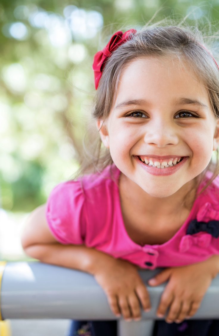 Summertime will be here before we know it and I can't wait to do all the fun summer activities with my kids. Regardless of if you are planning on spending your time at home, outside, or in the pool, there is a great summer activity on this list for everyone. Your kids will thank you!