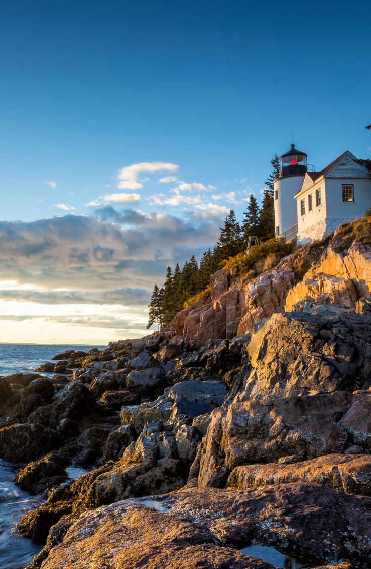 If you've never been here, the US has tons of incredible beach destinations...you just have to know where to look! Plan your next trip at one of these incredibly affordable US beach travel destinations on the East Coast. You will fall in love with these places!